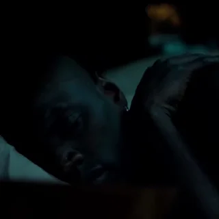 ✈️