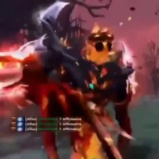👾