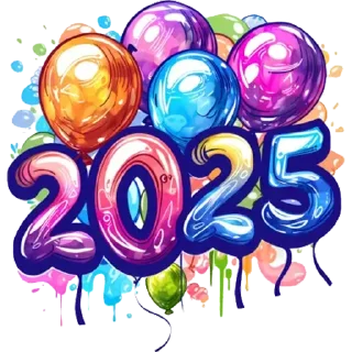 🎈