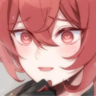 😳