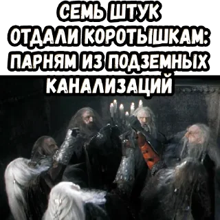 👉