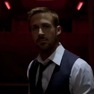 👊