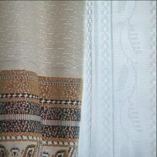 😨