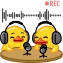 🎙