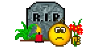 🥺