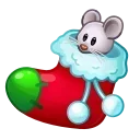 🎁