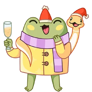 🥂