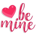 💏