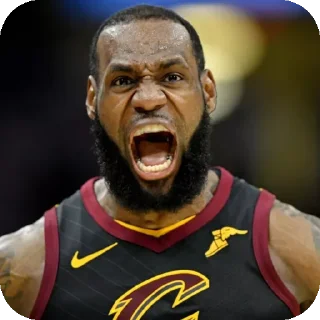 😡