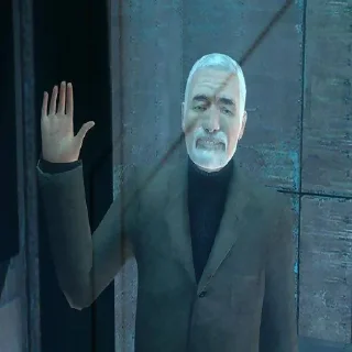 👋