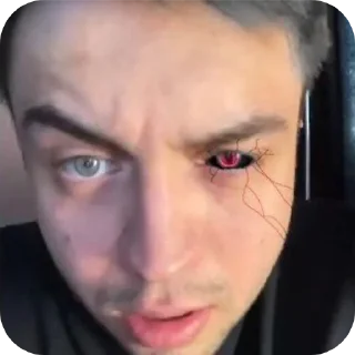 👹