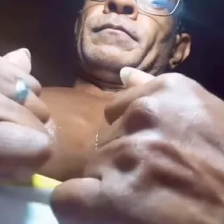 🥛