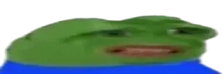 🫤