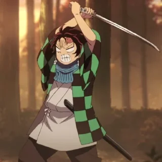 🥢