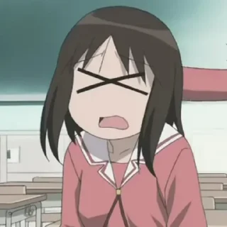 😵