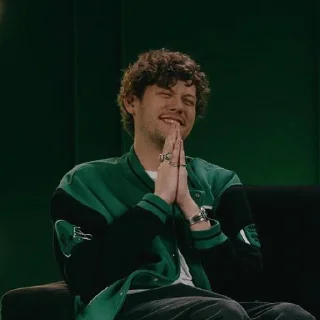 🙏