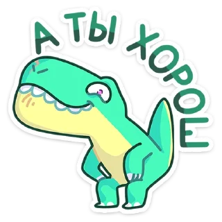 ☺️