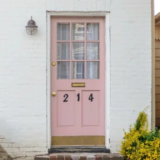 🚪