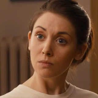 😱