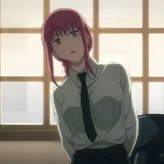 🥢