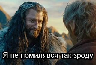 🤝