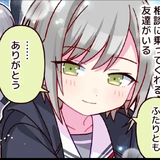 🌸