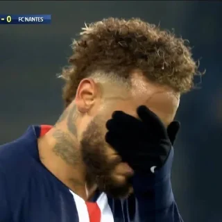 ⚽️