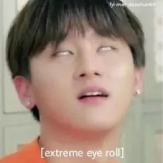 🙄