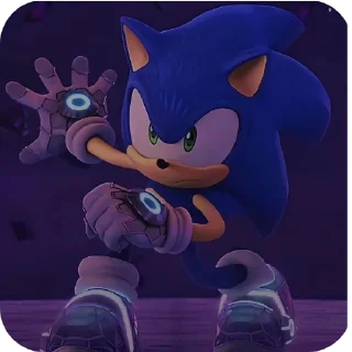 😠