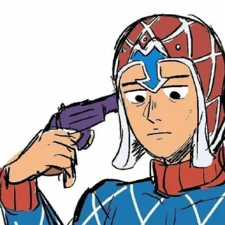 🔫