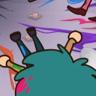 🌟