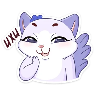😀