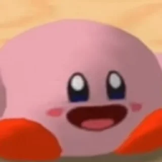 😃