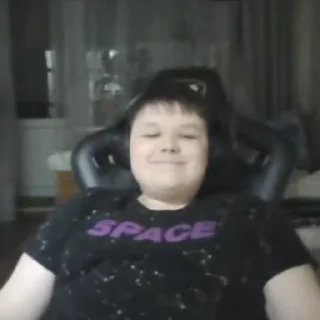 🙂