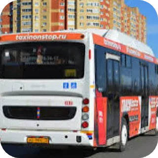 🚌
