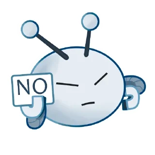 👍