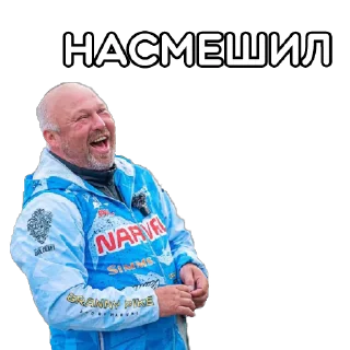 😂