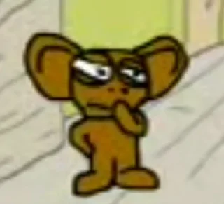🧐