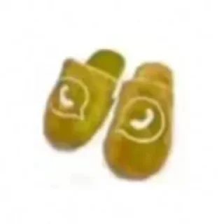 🤩