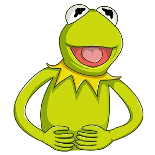 😃
