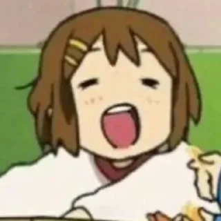⭐