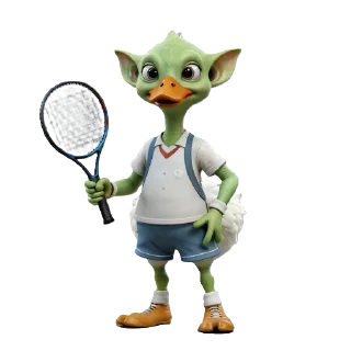 🤾