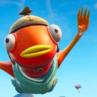 🧚‍♂