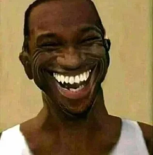 😆