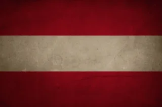 🇦🇹