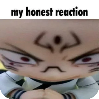 🤲