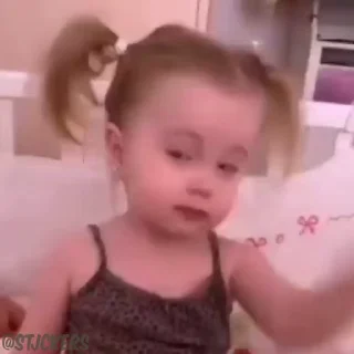 🤦