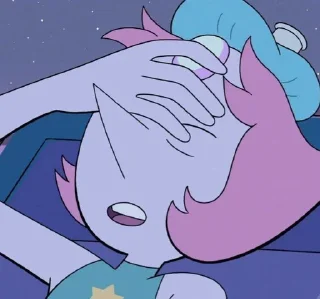 🐚