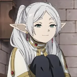 ☺️