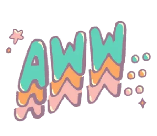 ㅤ⋆ 𝗽𝗮𝗹𝗲𝘆𝘆𝗶𝗲 ˖ @pwoppies